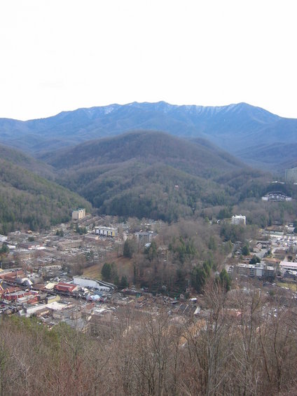 gatlingburg-new-years-trip-010206-027.jpg 