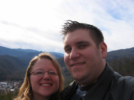 gatlingburg-new-years-trip-010206-029.jpg 