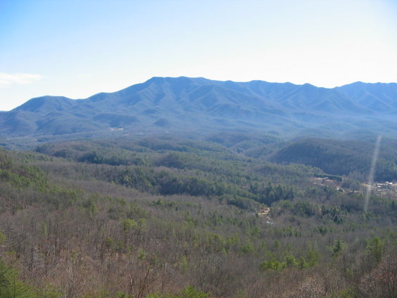 gatlingburg-new-years-trip-010206-041.jpg 