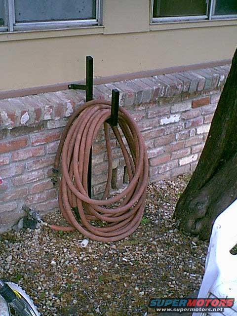 hose-holder-2.jpg here it is with 75' of hose on it.