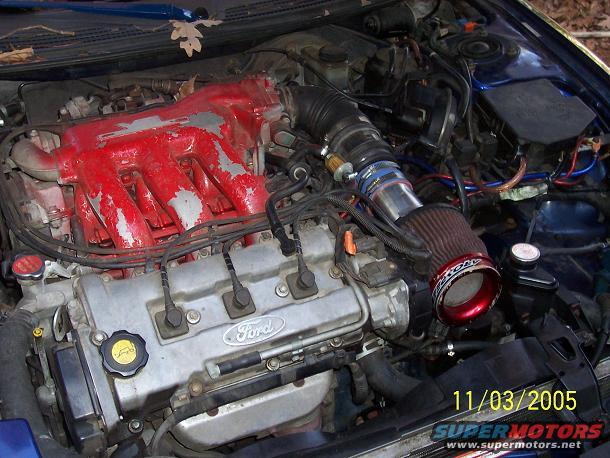 blue-pgt-eng-bef.jpg engine before