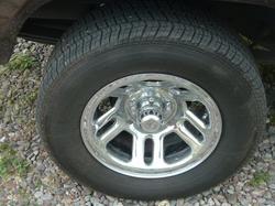 tire.jpg Rims