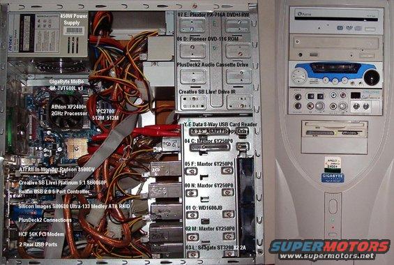 computerguts.jpg My System as of the posting date of the pic.