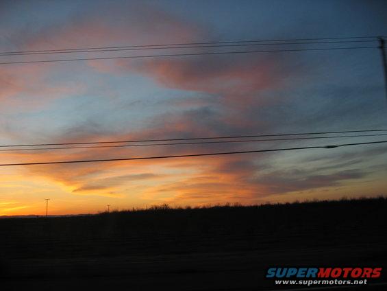 sac-cmi-003.jpg Sunset 2