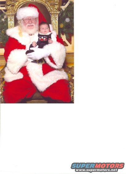 austin-santa-pic.jpg 