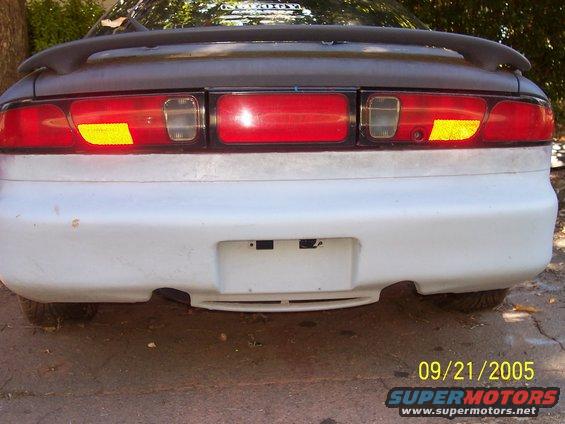 race-cust-bump.jpg custm made bumper(by me) houses my custom dual straight through exhaust