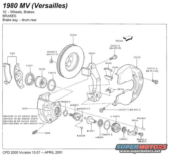 9disk7882.jpg 9-Inch Disc Brakes