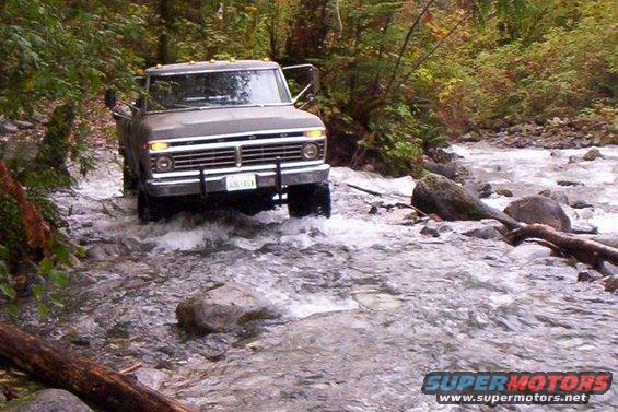 100_6640.jpg FORDing the River