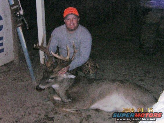 5monsterbuck-11506.jpg 