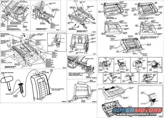 seatspower.jpg Power Seats
IF THE IMAGE IS TOO SMALL, click it.

