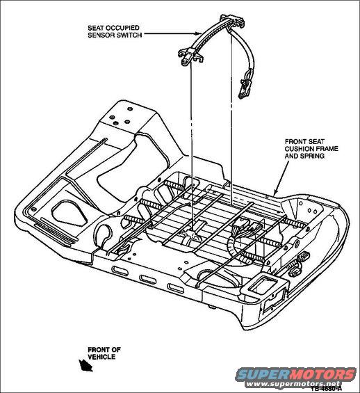 seatbase95.jpg Seat Base occupancy sensor