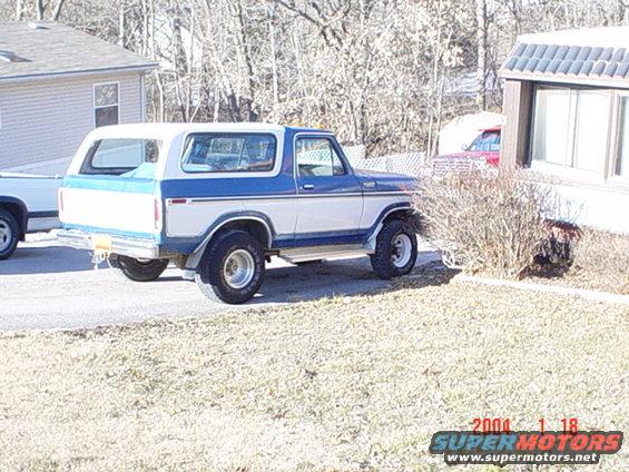 picture-251.jpg new bronco with a 460. This is how she used to look 2 years ago