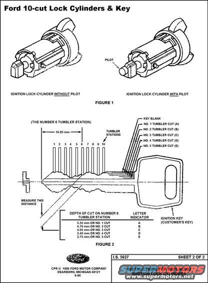 lockcyl10cut.jpg 10-Cut Key & Lock Cylinders

See also:
[url=https://www.supermotors.net/registry/media/954784][img]https://www.supermotors.net/getfile/954784/thumbnail/lockidtsb960715.jpg[/img][/url] . [url=https://www.supermotors.net/registry/2742/83591-4][img]https://www.supermotors.net/getfile/1034958/thumbnail/collar07.jpg[/img][/url]