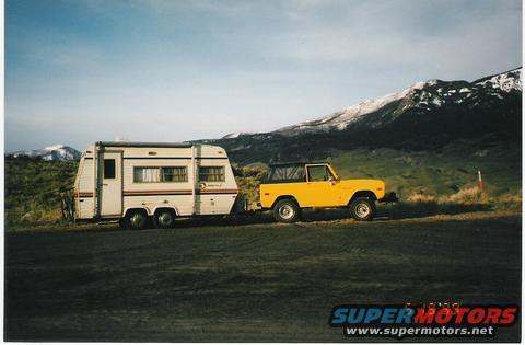 camper.jpg Yellowstone National Park