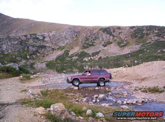 000_0029.jpg 12,000 foot elv at the lake clear creek co colorado