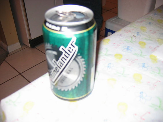 cheap-beer-night-11406-010.jpg 