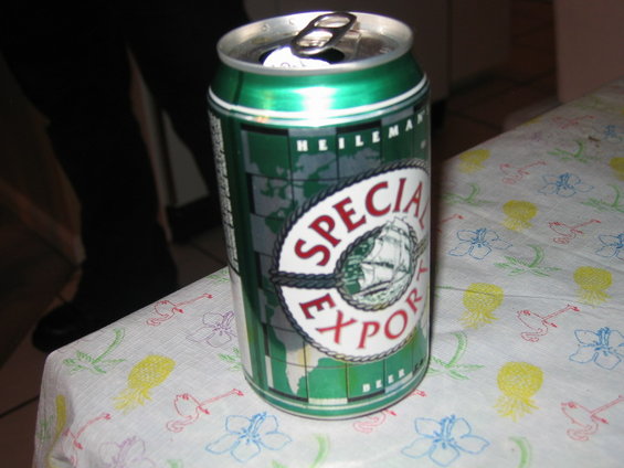 cheap-beer-night-11406-021.jpg 