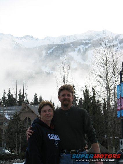 whistler25.jpg Mom & Kevin