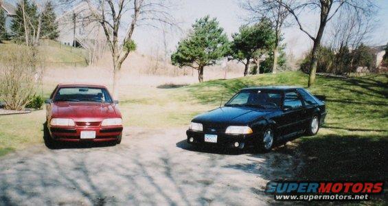 img_0403.jpg me and a budies '91 mustang LX