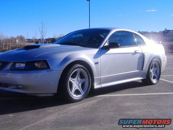 2006_0130mustang30001.jpg 