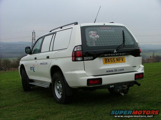 2006_0131newvan0005.jpg 