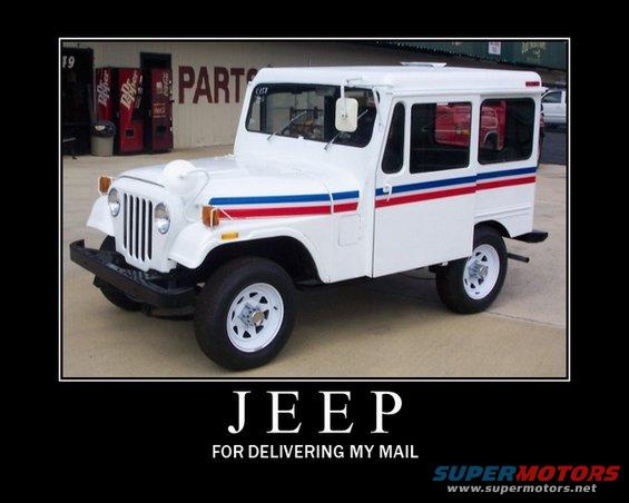 jeepfunnay.jpg 