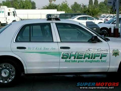 funny-cop-car.jpeg 