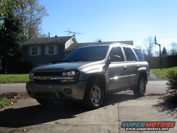 img_0256.jpg SOLD
2002 Chevy Trailblazer LS