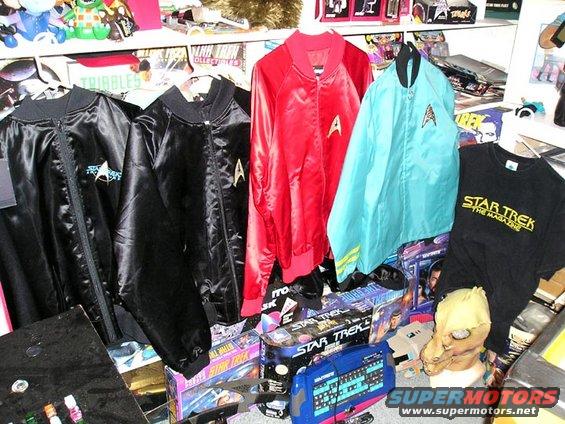 star-trek-jackets.jpg 