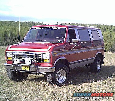 52991redvan3.jpg 