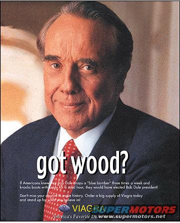 bob_dole.jpg 