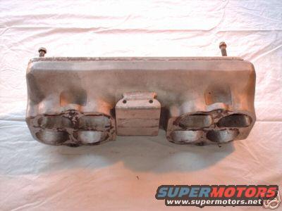 enderletopper1.jpg side/bottom view of Enderle Offy  T-ram top