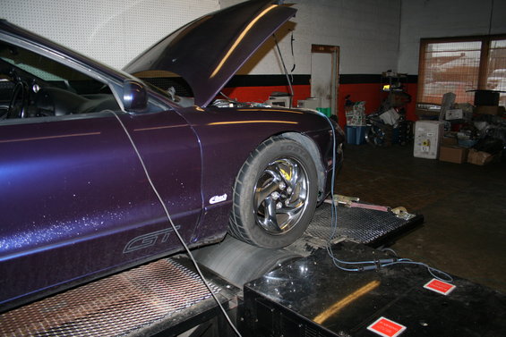 dyno-day-2406-027.jpg 