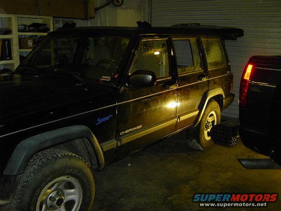 jodis-new-jeep-031.jpg 