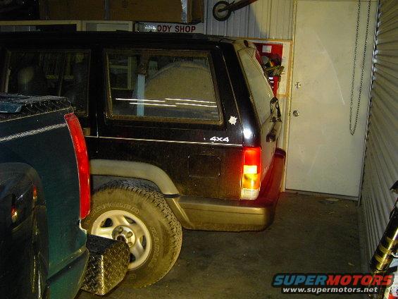 jodis-new-jeep-003.jpg 