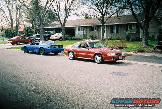 9093930r10093.jpg '92 GT & '85 IROC