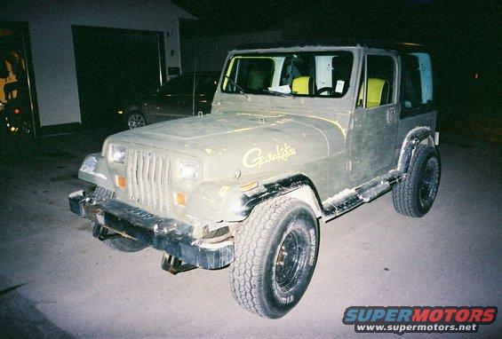 jeep-before-remodel.jpg 