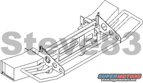 bumperffoldisofr.jpg My front bumper (SOLD) in perspective, with the grille guard folded down

[url=https://www.supermotors.net/registry/media/292104][img]https://www.supermotors.net/getfile/292104/thumbnail/bumperfisofr.jpg[/img][/url] . [url=https://www.supermotors.net/registry/media/292105][img]https://www.supermotors.net/getfile/292105/thumbnail/bumperfisorr.jpg[/img][/url] . [url=https://www.supermotors.net/registry/media/65165][img]https://www.supermotors.net/getfile/65165/thumbnail/front_guard_with_axle.jpg[/img][/url] . [url=https://www.supermotors.net/registry/media/1144559][img]https://www.supermotors.net/getfile/1144559/thumbnail/line8086.jpg[/img][/url]