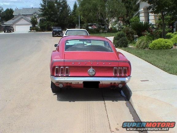 additional3.jpg Rear