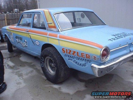 gasser2.jpg 