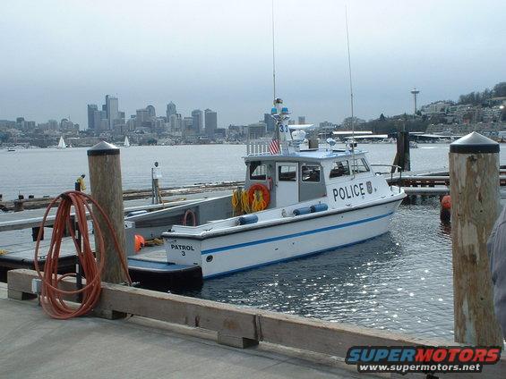 dscf0018.jpg Seattle Police Harbor Patrol station.