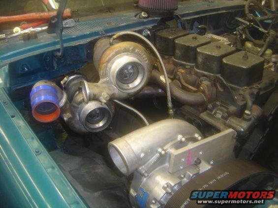 picture-786.jpg Custom twin turbo blow threw supercharger system .www.outlawdieselmiami.com