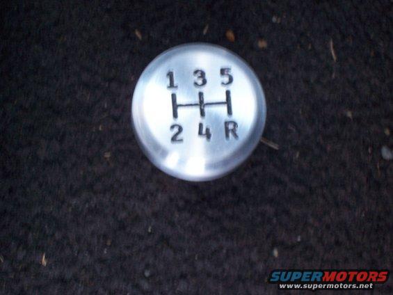 100_3340.jpg shifter knob