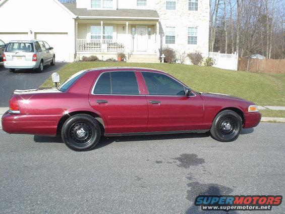 dsc00474.jpg Just washed, day after tint was installed. 5% rear and 35% front.