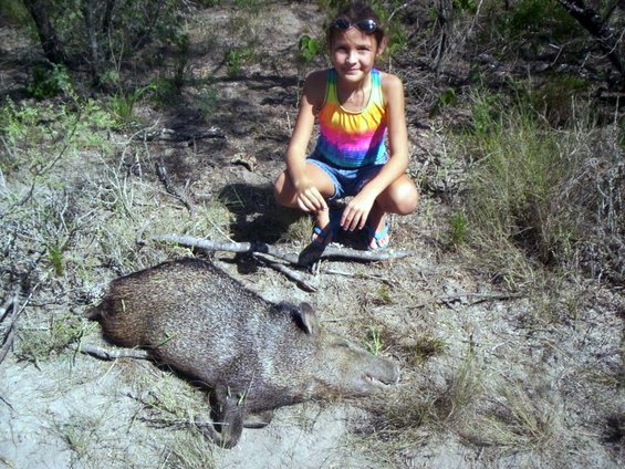 alexisjavelina.jpg Alexis - Kennedy Ranch 2005