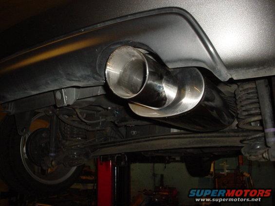 shop-322.jpg scion xA exhaust