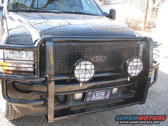 grill-guard-piaa-close.jpg 