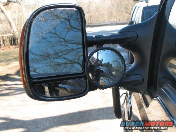 side-mirrors.jpg 