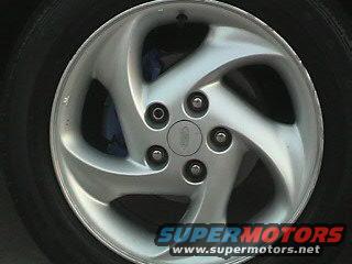 gm5-rims.jpg 