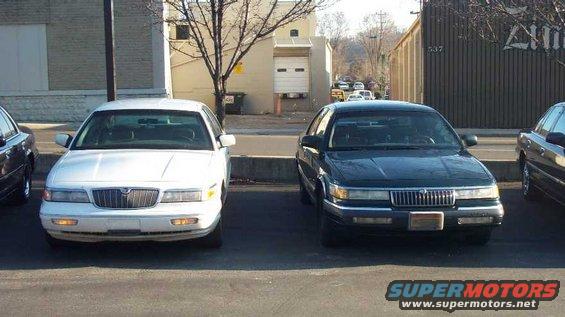 93marquis-jpuff-row1.jpg 